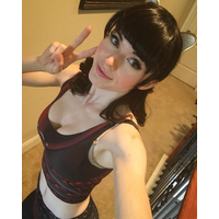 amouranth - BLl4d5XAPWe-jiQ9cUwN-XLPlgAuR.jpg
